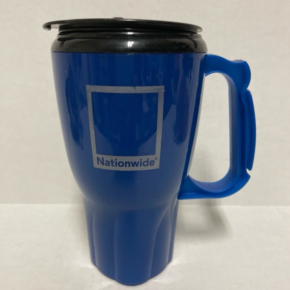 NASCAR Nationwide Series Baseball Hat Adjustable Strap White - Picture 7 of 9